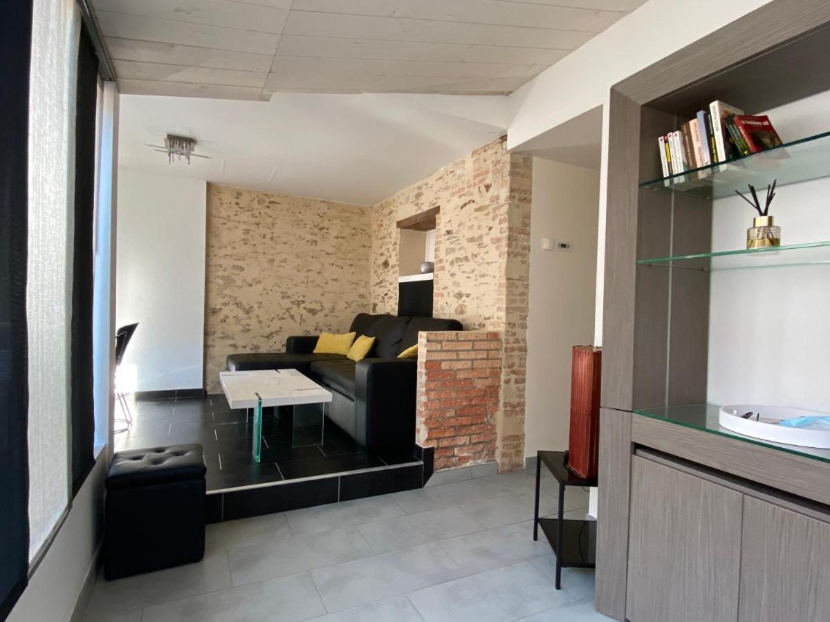 Marjorie City Home La Roche-sur-Yon Extérieur photo